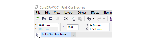 specifying guides