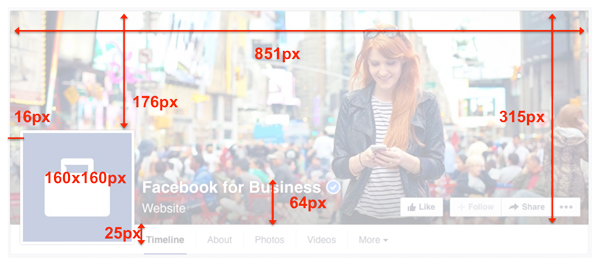 faceboob example cover image dimensions