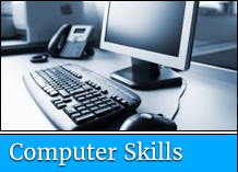Computer Skills by DW Faisalabad