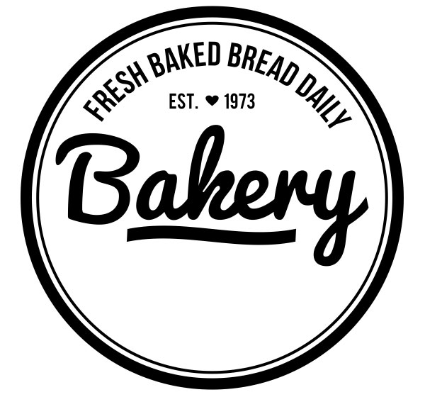 Our label design so far
