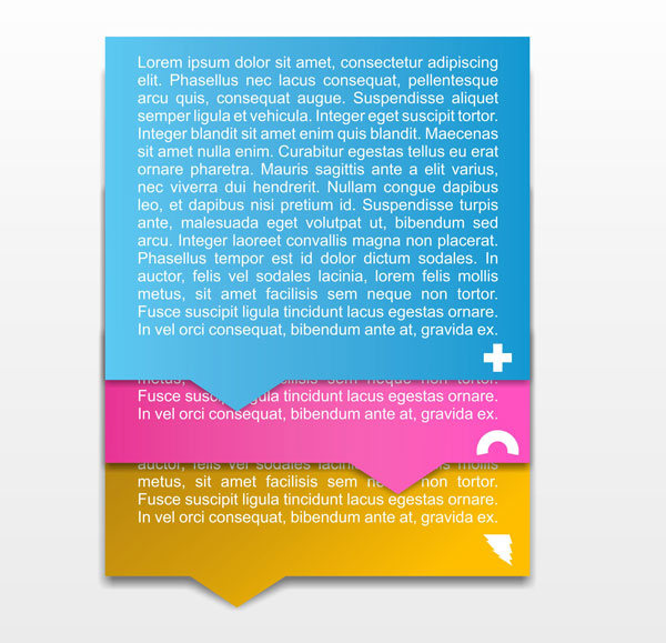 Final infographic style image