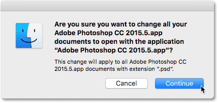 Confiming the change for all PSD files.