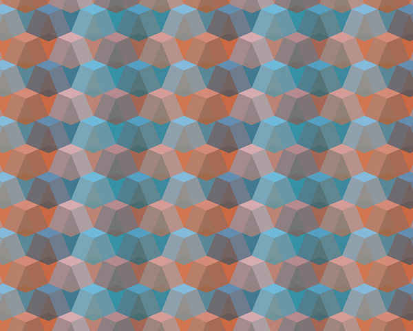 create-a-geometric-pattern-in-photoshop-almost-there