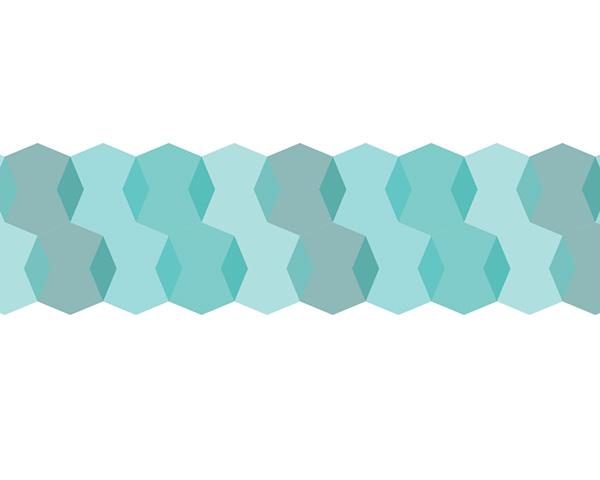 create-a-geometric-pattern-in-photoshop-duplicate-group