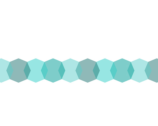 create-a-geometric-pattern-in-photoshop-place-blue-group