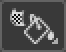 Photoshop 3D Material Drop Tool.