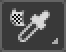 Photoshop 3D Material Eyedropper Tool.
