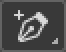 Photoshop Add Anchor Point Tool.