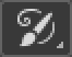 Photoshop Art History Brush Tool.