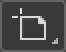 Photoshop Artboard Tool.