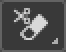 Photoshop Background Eraser Tool.