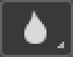 Photoshop Blur Tool.