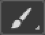 Photoshop Brush Tool.