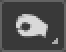 Photoshop Dodge Tool.