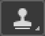 Photoshop Clone Stamp Tool.