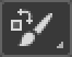 Photoshop Color Replacement Tool.