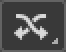 Photoshop Content-Aware Move Tool.