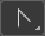 Photoshop Convert Point Tool.