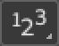 Photoshop Count Tool.
