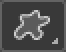 Photoshop Custom Shape Tool.
