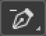 Photoshop Add Anchor Point Tool.