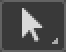 Photoshop Horizontal Mask Type Tool.