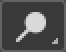 Photoshop Dodge Tool.