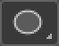 Photoshop Ellipse Tool.