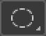 Photoshop Elliptical Marquee Tool.