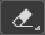 Photoshop Eraser Tool.