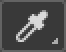 Photoshop Eyedropper Tool.