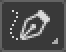 Photoshop Freeform Pen Tool.
