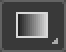 Photoshop Gradient Tool.