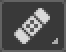 Photoshop Healing Brush Tool.