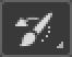 Photoshop History Brush Tool.