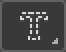 Photoshop Horizontal Mask Type Tool.