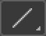 Photoshop Line Tool.