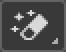 Photoshop Magic Eraser Tool.