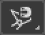 Photoshop Magnetic Lasso Tool.