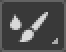 Photoshop Mixer Brush Tool.