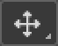 Photoshop Move Tool.