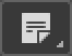 Photoshop Note Tool.