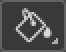 Photoshop Paint Bucket Tool.