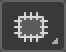 Photoshop Patch Tool.