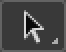 Photoshop Horizontal Mask Type Tool.