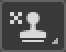 Photoshop Pattern Stamp Tool.