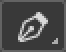 Photoshop Pen Tool.