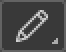 Photoshop Brush Tool.