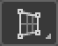Photoshop Perspective Crop Tool.