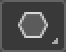 Photoshop Polygon Tool.